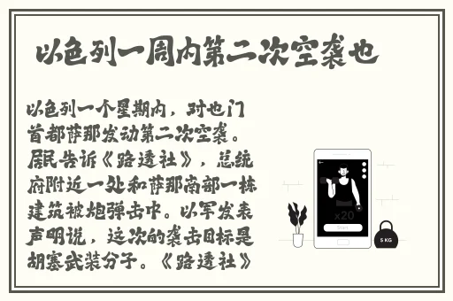51cgfun吃瓜网官网
